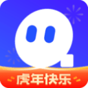 雷速NBA杯小组赛10月30日开打，常规赛早段增加杯赛主线｜F1比赛周·完场与赛程·十月赛场